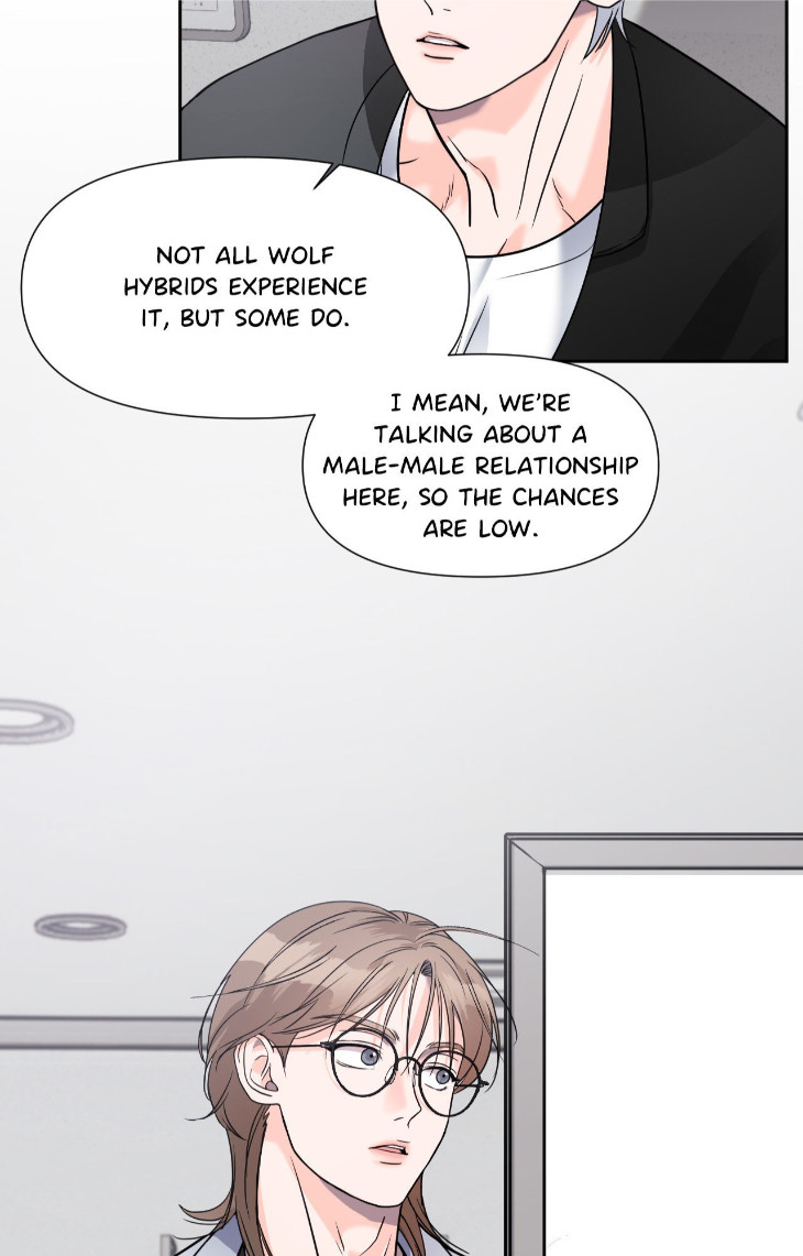 You-Are-So-Lovely-By-Jang2Do-Uncensored-Eng-2 page 3