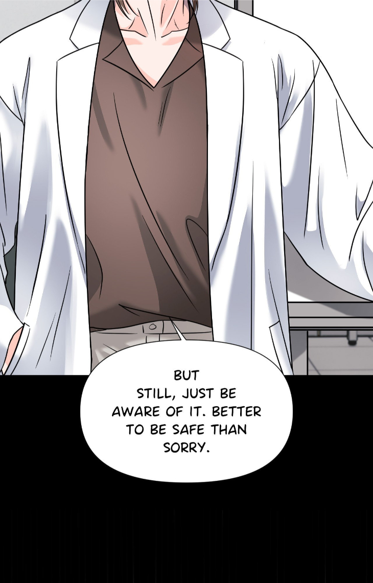 You-Are-So-Lovely-By-Jang2Do-Uncensored-Eng-2 page 4