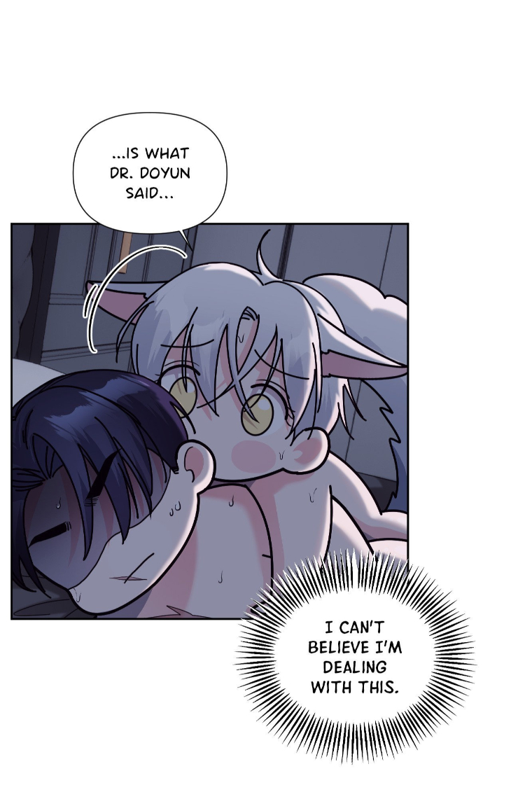 You-Are-So-Lovely-By-Jang2Do-Uncensored-Eng-2 page 6