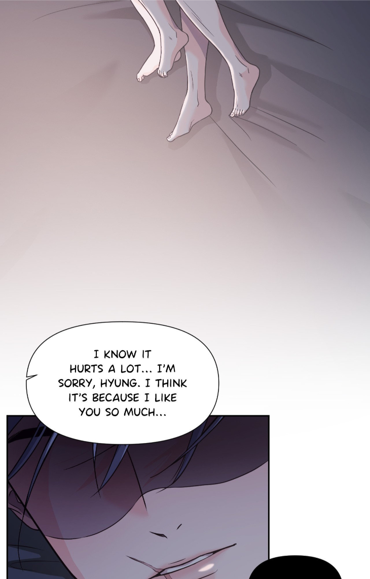 You-Are-So-Lovely-By-Jang2Do-Uncensored-Eng-2 page 8