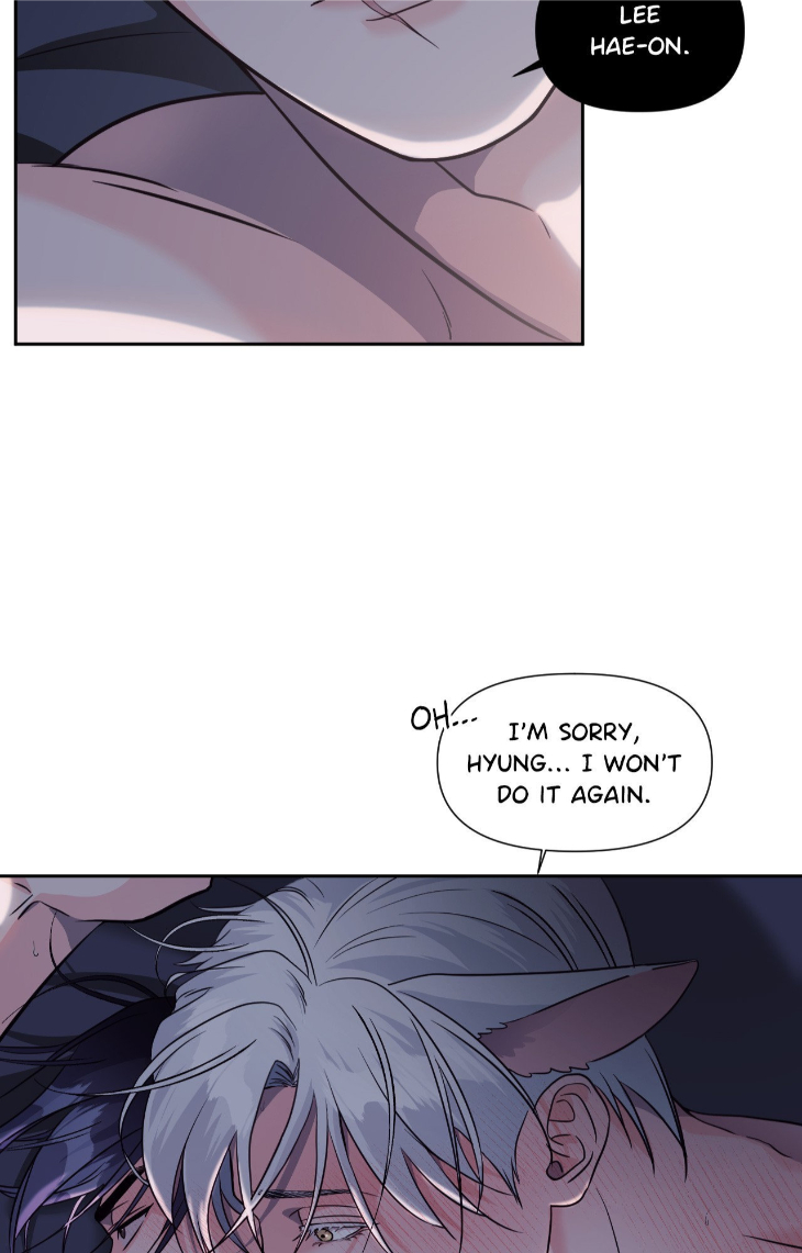 You-Are-So-Lovely-By-Jang2Do-Uncensored-Eng-2 page 9