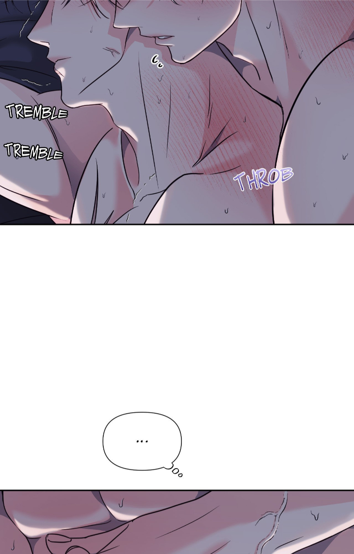 You-Are-So-Lovely-By-Jang2Do-Uncensored-Eng-2 page 10