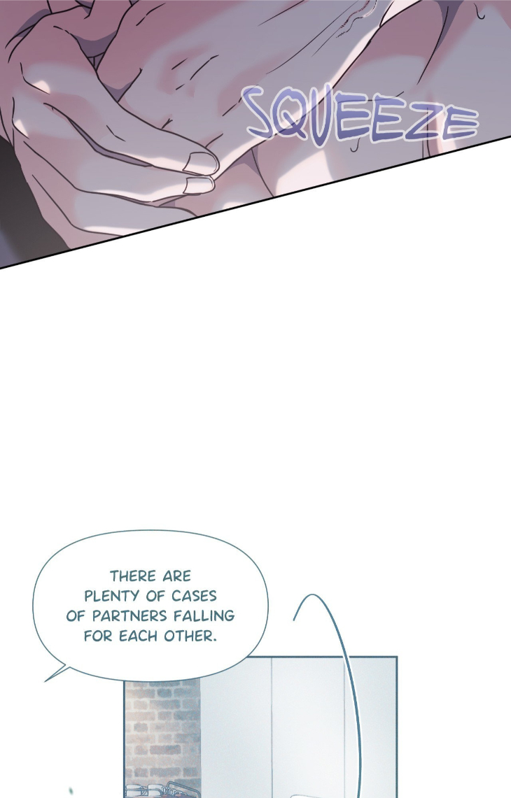 You-Are-So-Lovely-By-Jang2Do-Uncensored-Eng-2 page 11