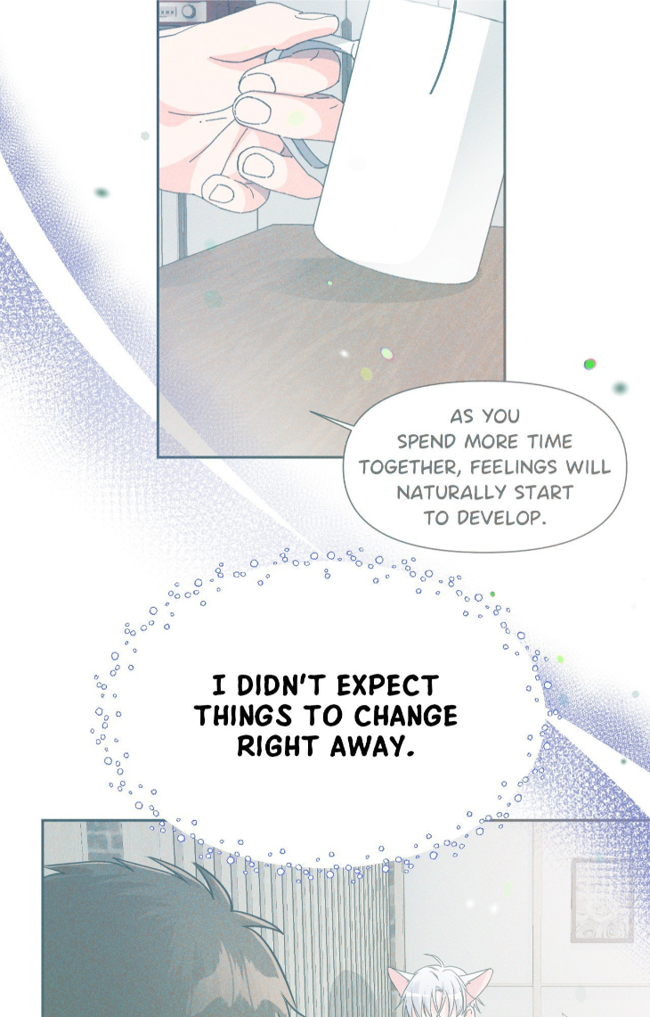 You-Are-So-Lovely-By-Jang2Do-Uncensored-Eng-2 page 12