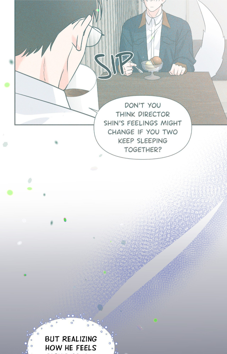 You-Are-So-Lovely-By-Jang2Do-Uncensored-Eng-2 page 13