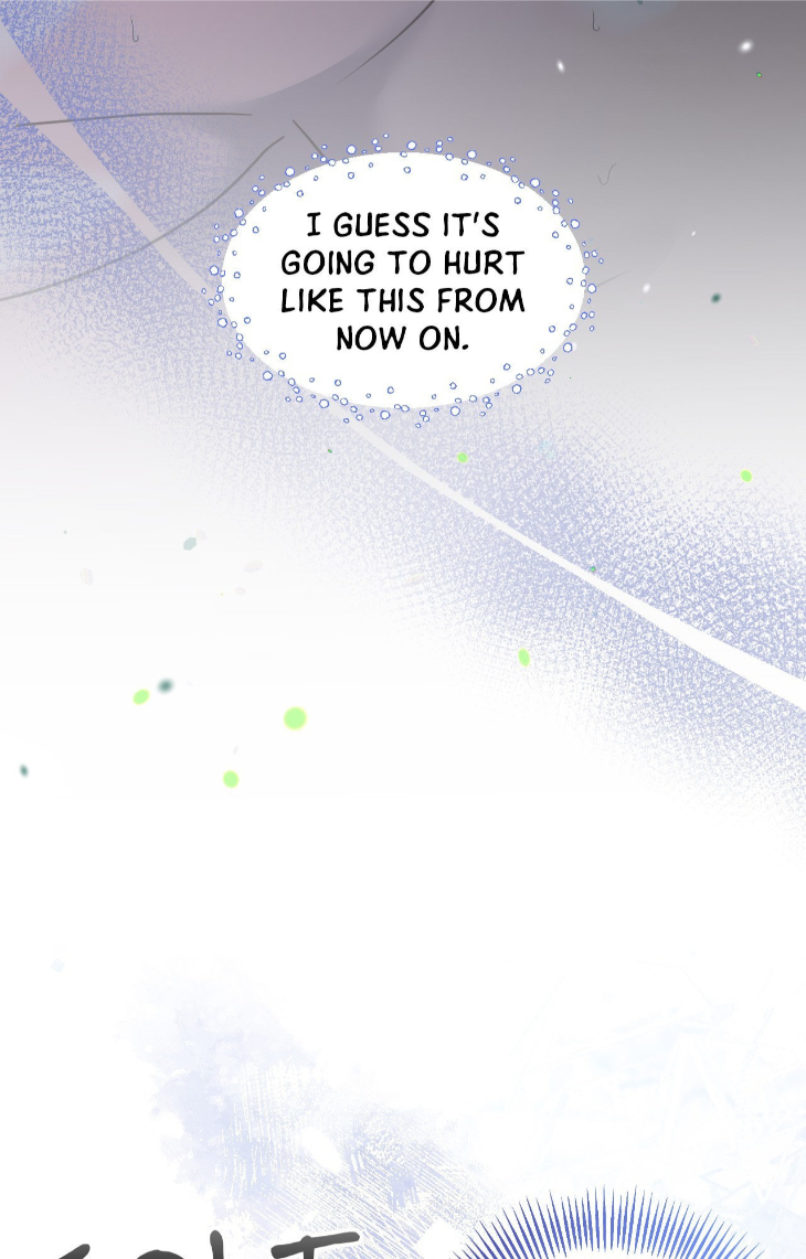 You-Are-So-Lovely-By-Jang2Do-Uncensored-Eng-2 page 15