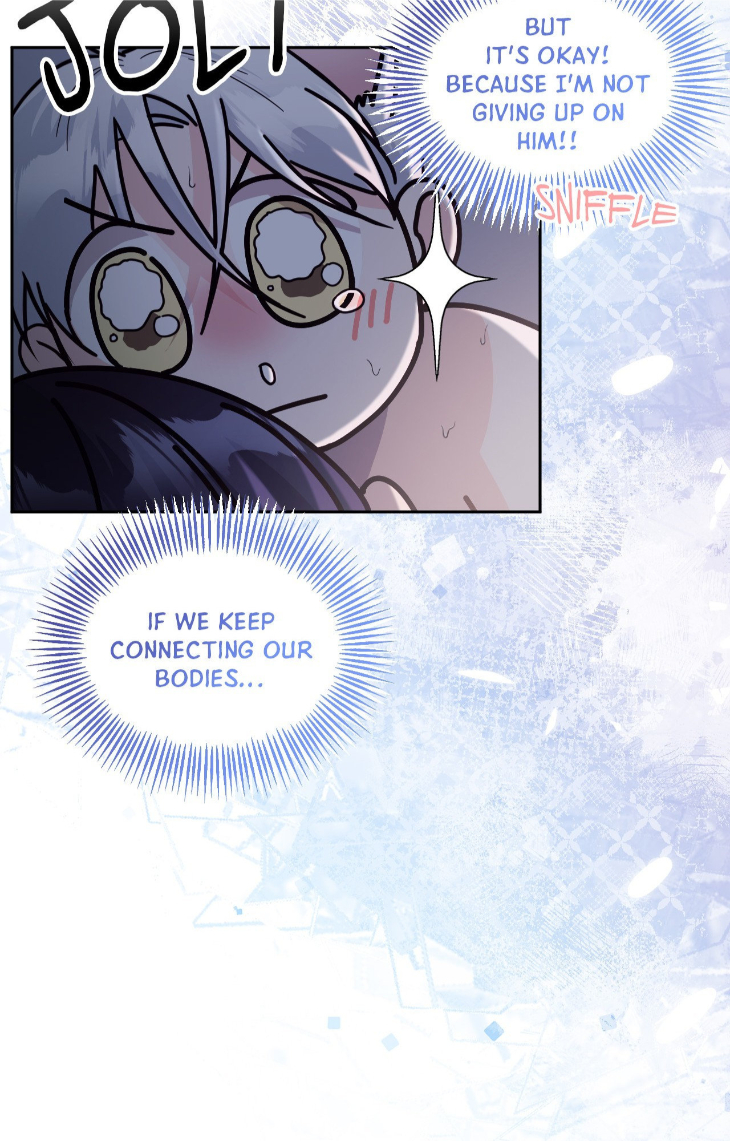 You-Are-So-Lovely-By-Jang2Do-Uncensored-Eng-2 page 16