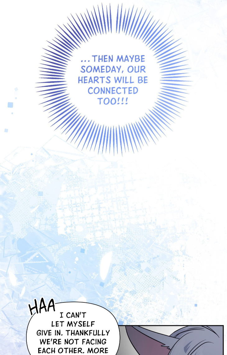 You-Are-So-Lovely-By-Jang2Do-Uncensored-Eng-2 page 17