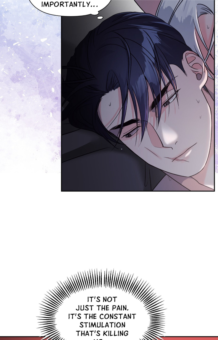 You-Are-So-Lovely-By-Jang2Do-Uncensored-Eng-2 page 18