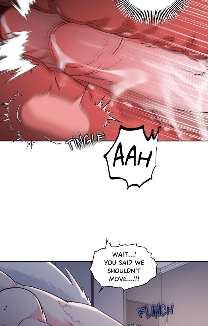 You-Are-So-Lovely-By-Jang2Do-Uncensored-Eng-2 page 20