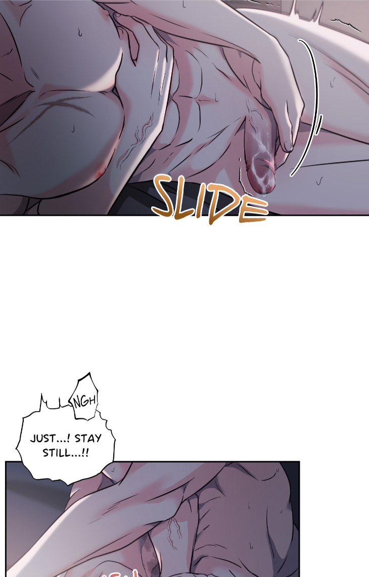 You-Are-So-Lovely-By-Jang2Do-Uncensored-Eng-2 page 21