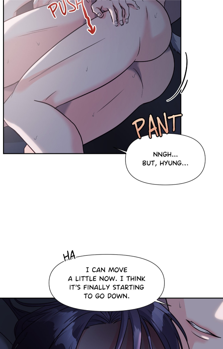 You-Are-So-Lovely-By-Jang2Do-Uncensored-Eng-2 page 22