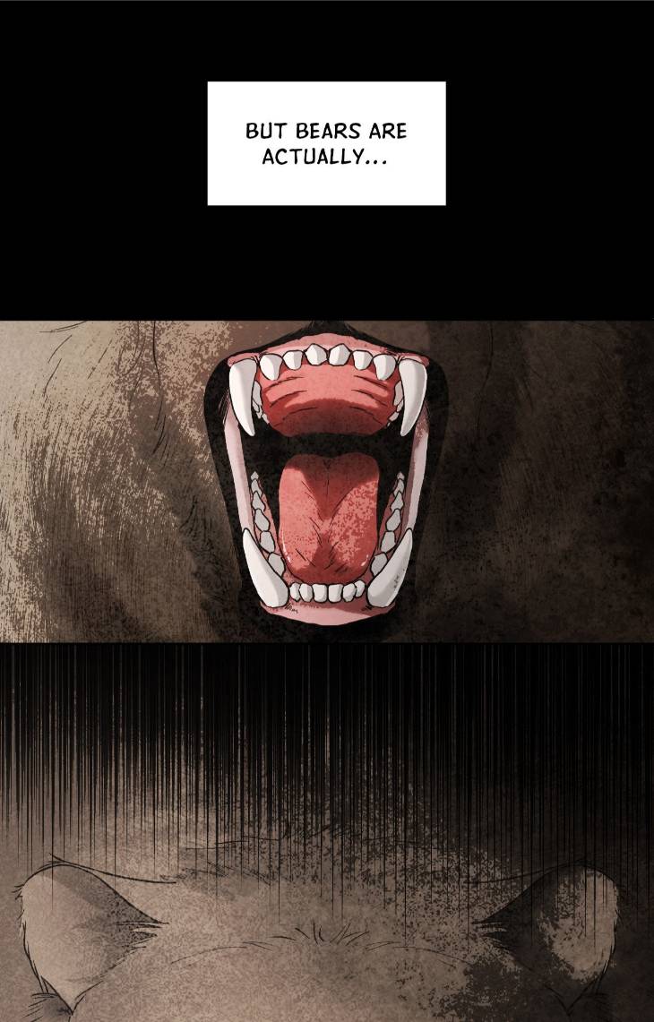 You-Are-So-Lovely-By-Jang2Do-Uncensored-Eng-2 page 2