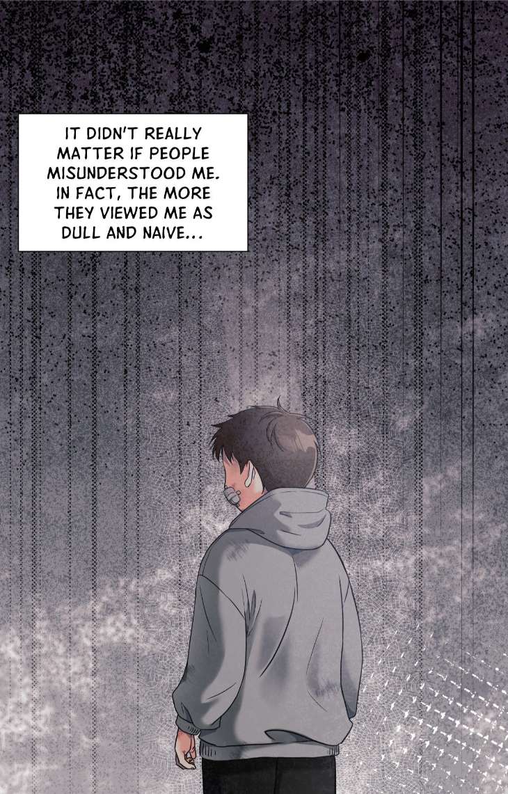 You-Are-So-Lovely-By-Jang2Do-Uncensored-Eng-2 page 4