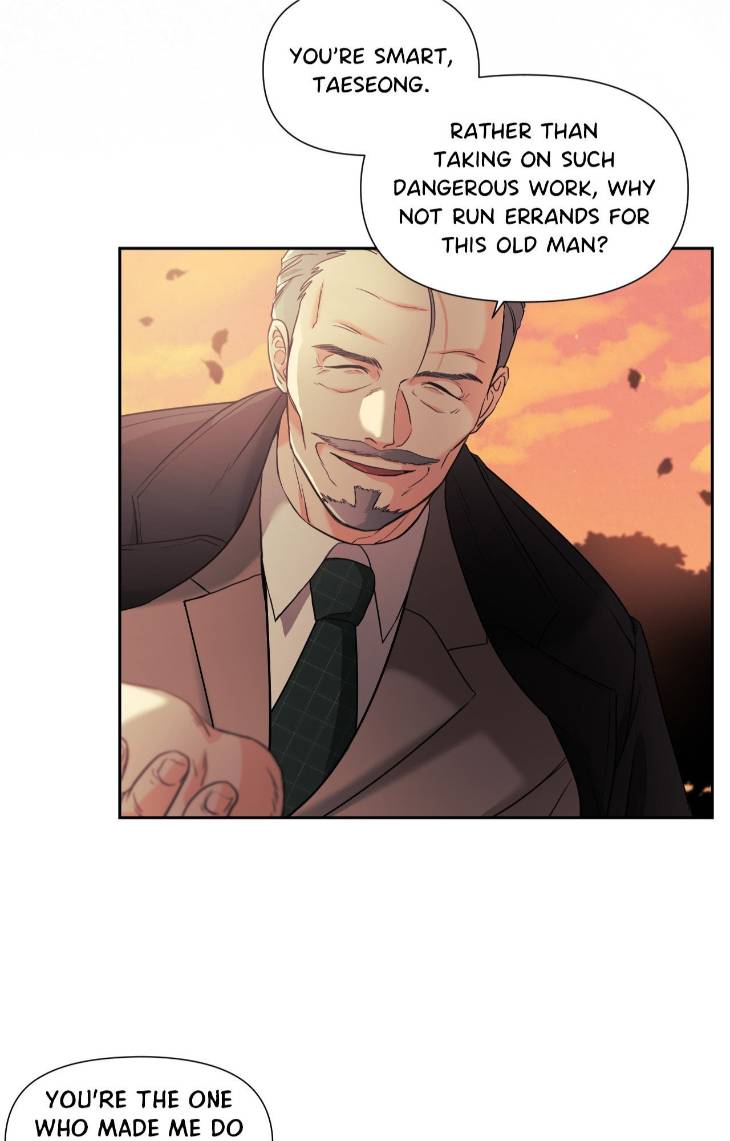 You-Are-So-Lovely-By-Jang2Do-Uncensored-Eng-2 page 6