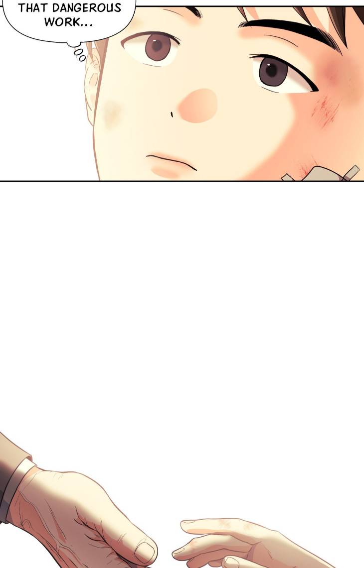 You-Are-So-Lovely-By-Jang2Do-Uncensored-Eng-2 page 7