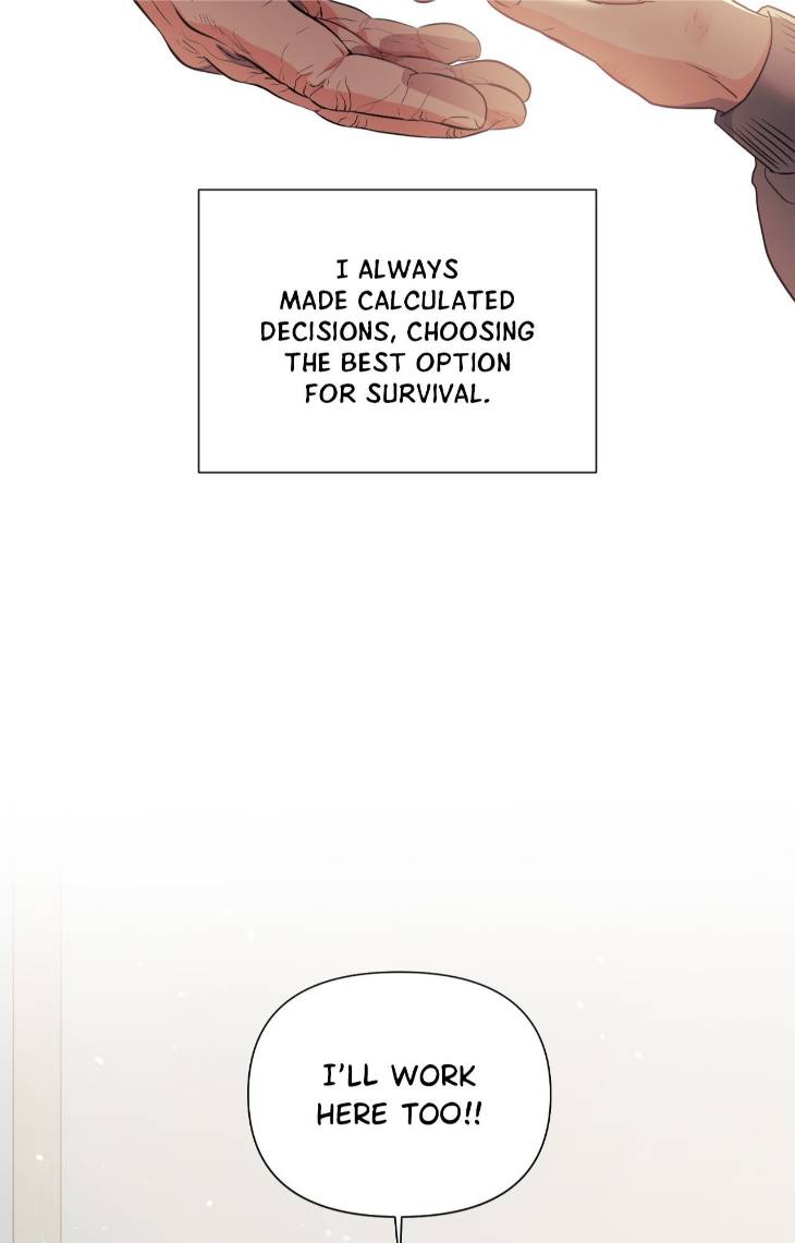 You-Are-So-Lovely-By-Jang2Do-Uncensored-Eng-2 page 8