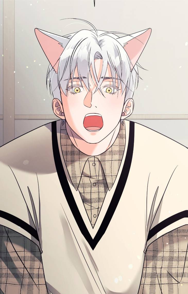 You-Are-So-Lovely-By-Jang2Do-Uncensored-Eng-2 page 9