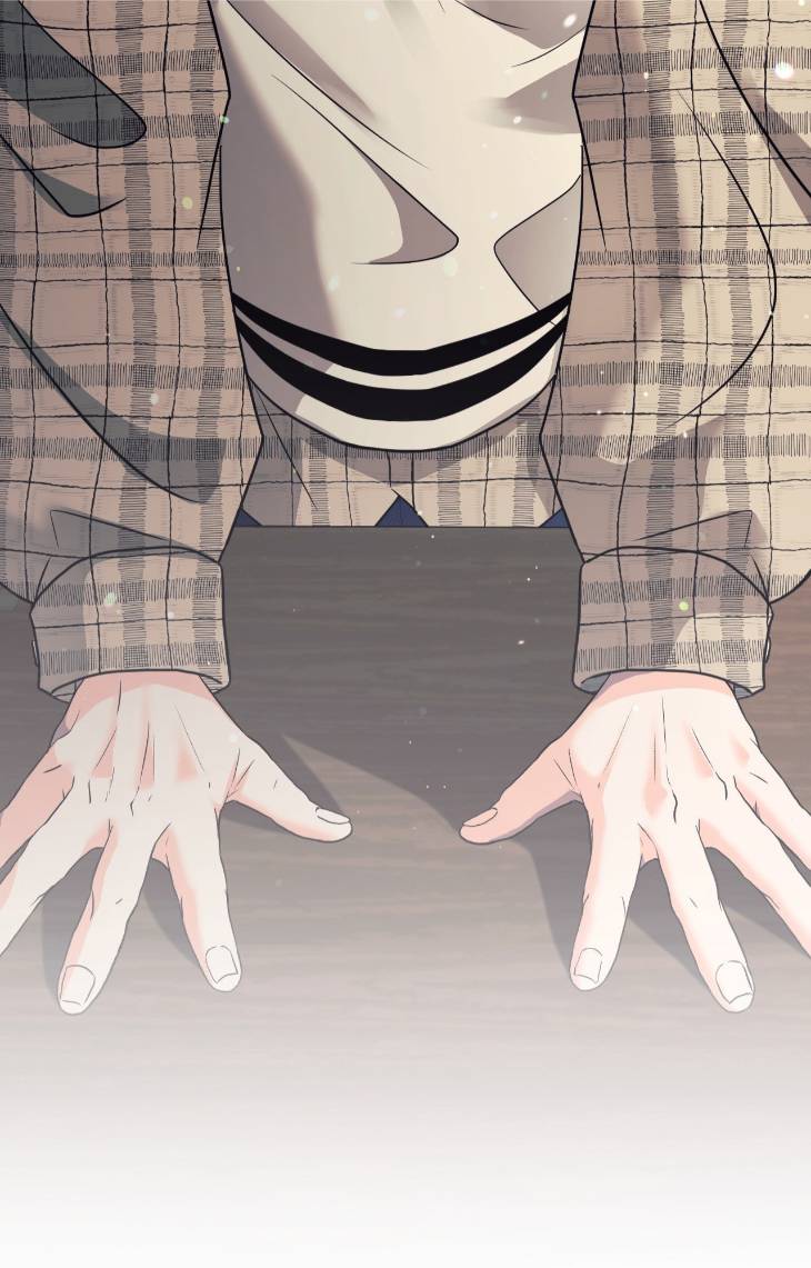You-Are-So-Lovely-By-Jang2Do-Uncensored-Eng-2 page 10