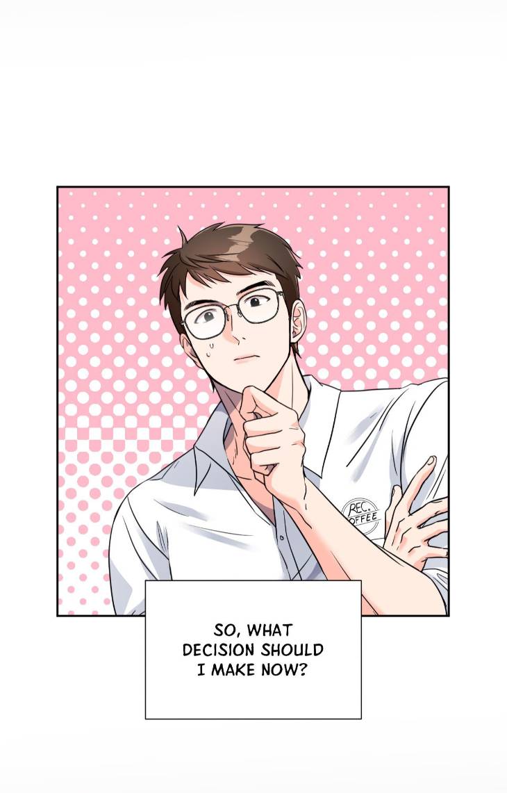 You-Are-So-Lovely-By-Jang2Do-Uncensored-Eng-2 page 11