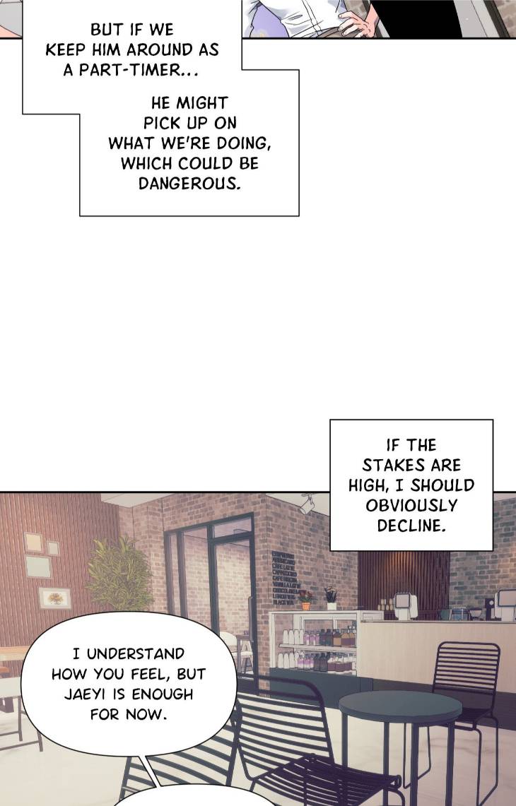 You-Are-So-Lovely-By-Jang2Do-Uncensored-Eng-2 page 13