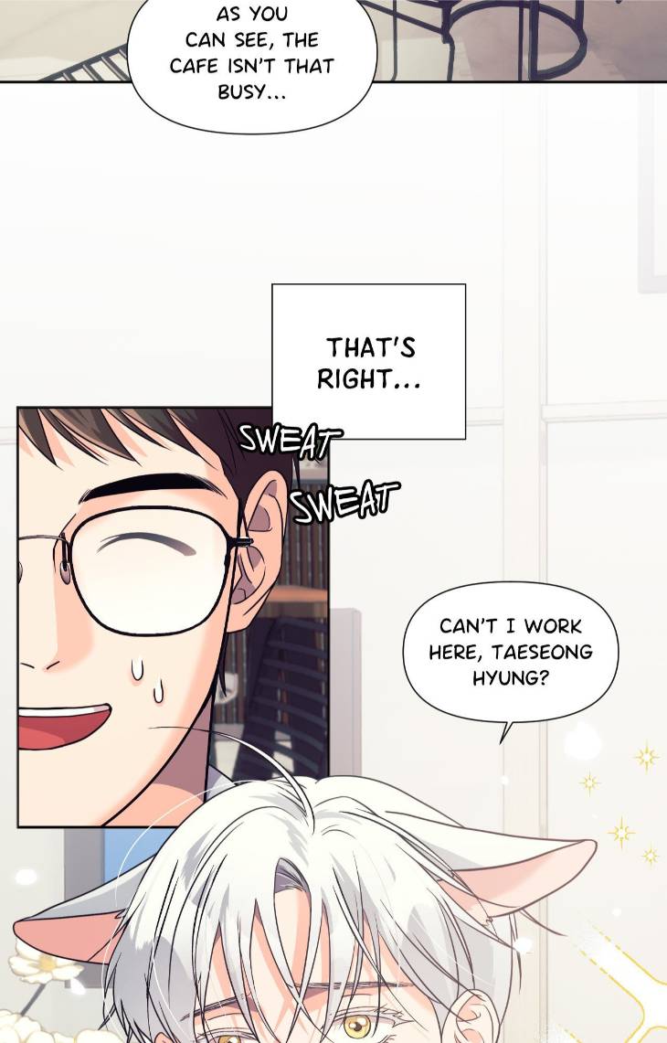 You-Are-So-Lovely-By-Jang2Do-Uncensored-Eng-2 page 14