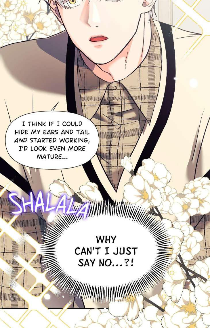You-Are-So-Lovely-By-Jang2Do-Uncensored-Eng-2 page 15