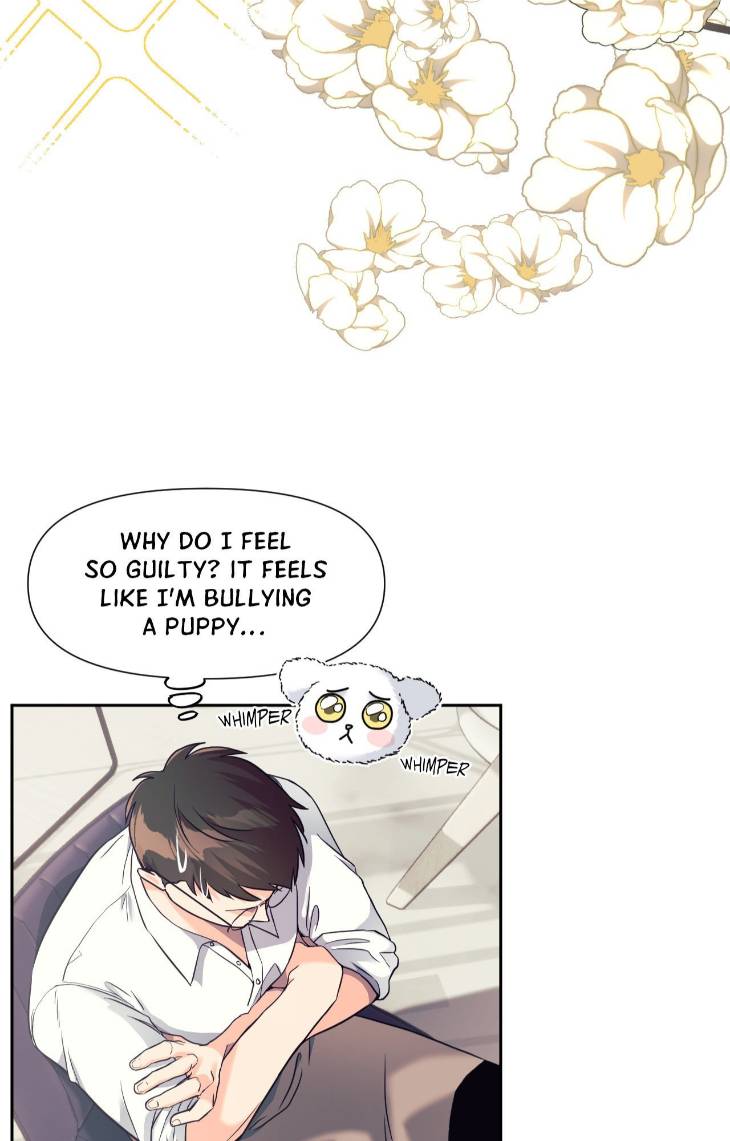 You-Are-So-Lovely-By-Jang2Do-Uncensored-Eng-2 page 16