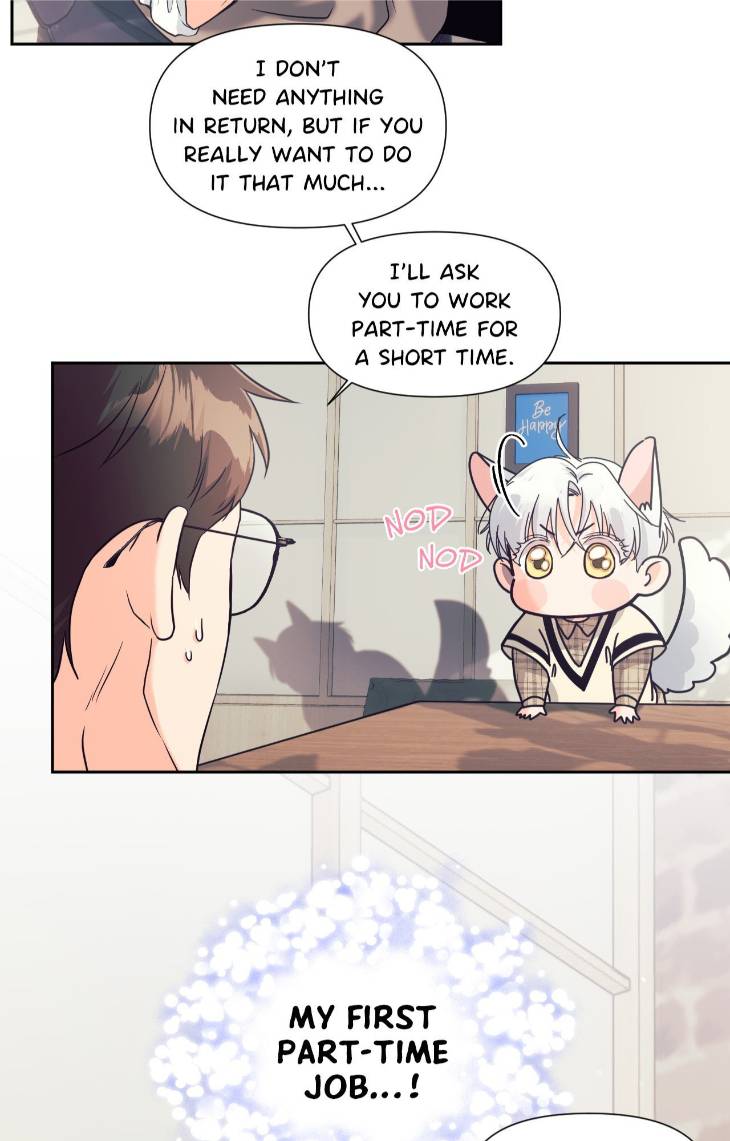 You-Are-So-Lovely-By-Jang2Do-Uncensored-Eng-2 page 17