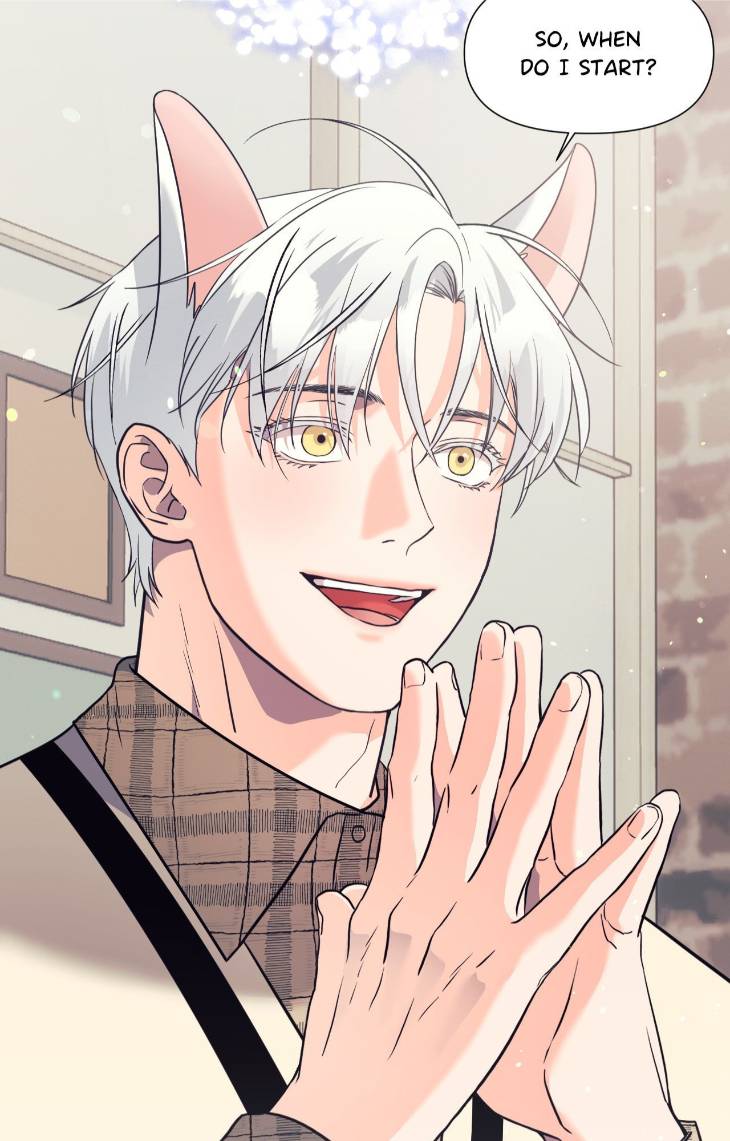 You-Are-So-Lovely-By-Jang2Do-Uncensored-Eng-2 page 18