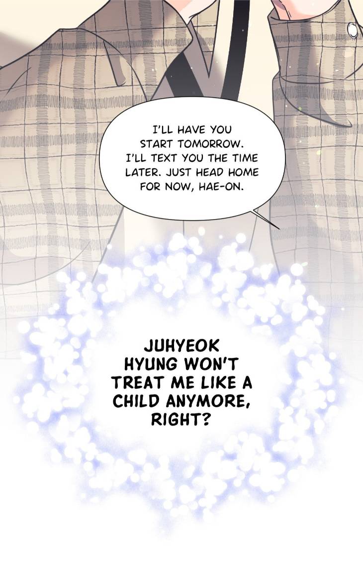 You-Are-So-Lovely-By-Jang2Do-Uncensored-Eng-2 page 19