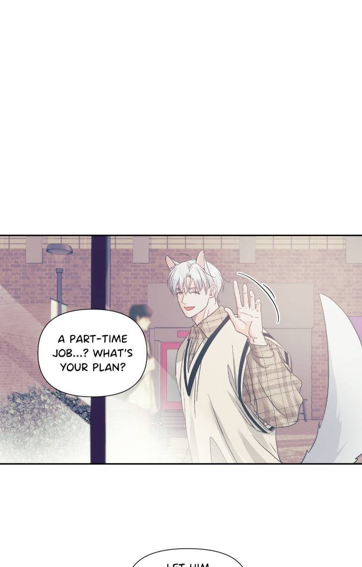 You-Are-So-Lovely-By-Jang2Do-Uncensored-Eng-2 page 20