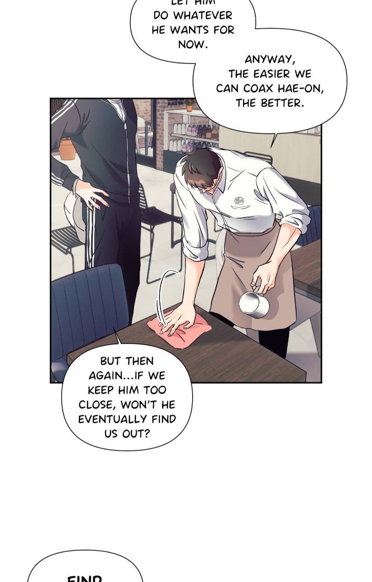 You-Are-So-Lovely-By-Jang2Do-Uncensored-Eng-2 page 21