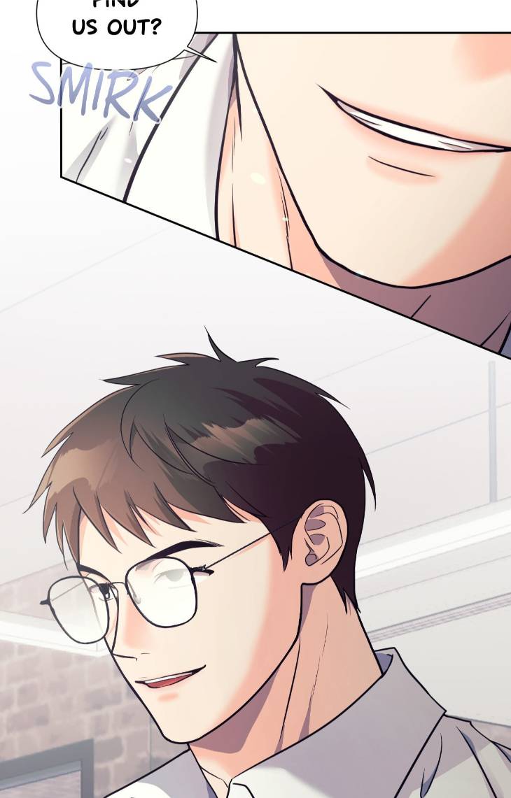 You-Are-So-Lovely-By-Jang2Do-Uncensored-Eng-2 page 22