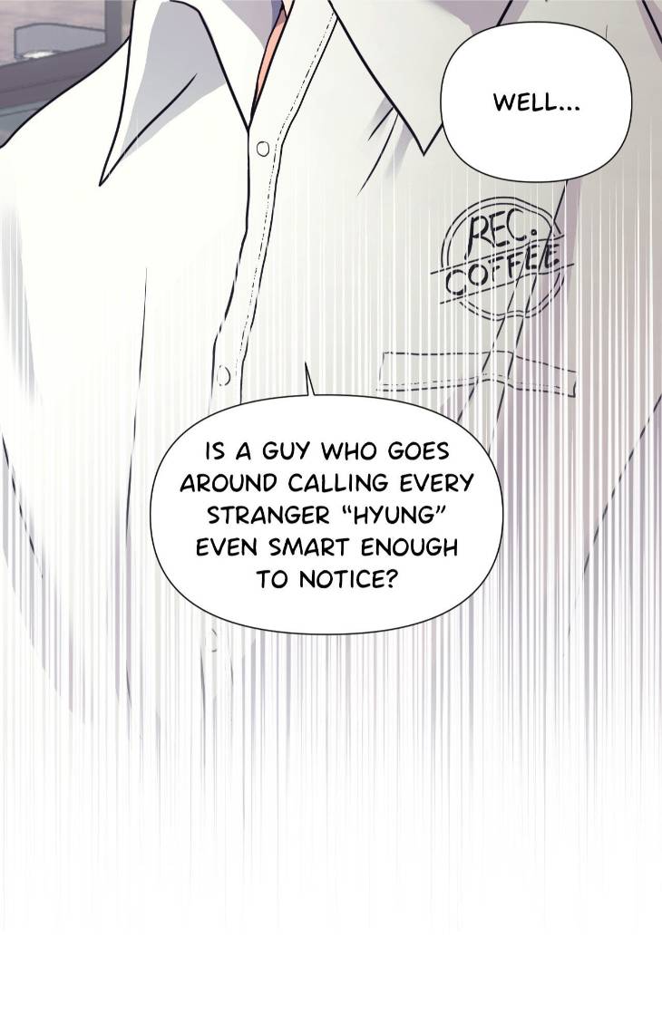 You-Are-So-Lovely-By-Jang2Do-Uncensored-Eng-2 page 23