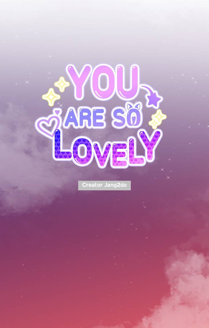 You-Are-So-Lovely-By-Jang2Do-Uncensored-Eng-2 page 25