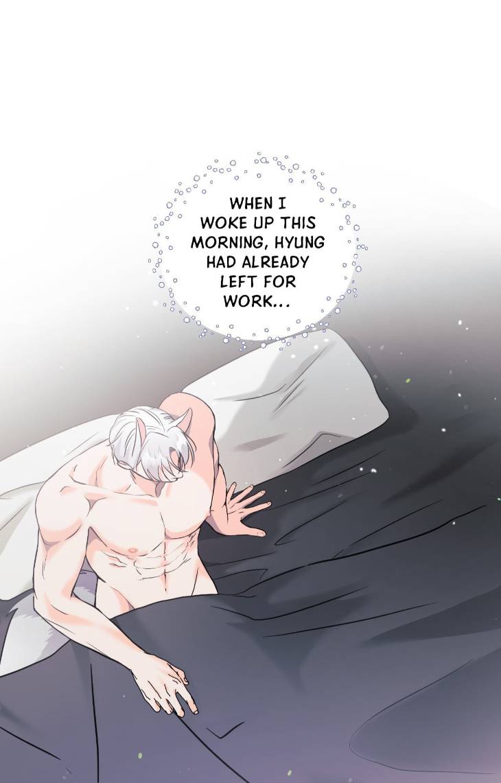 You-Are-So-Lovely-By-Jang2Do-Uncensored-Eng-2 page 28