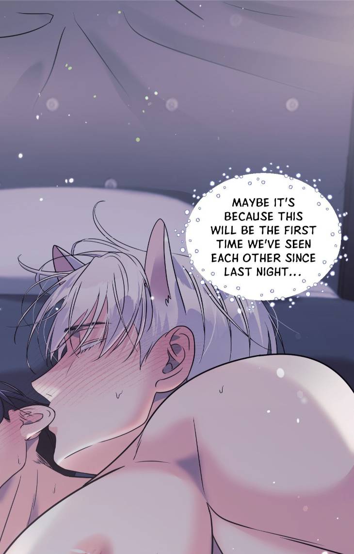 You-Are-So-Lovely-By-Jang2Do-Uncensored-Eng-2 page 29