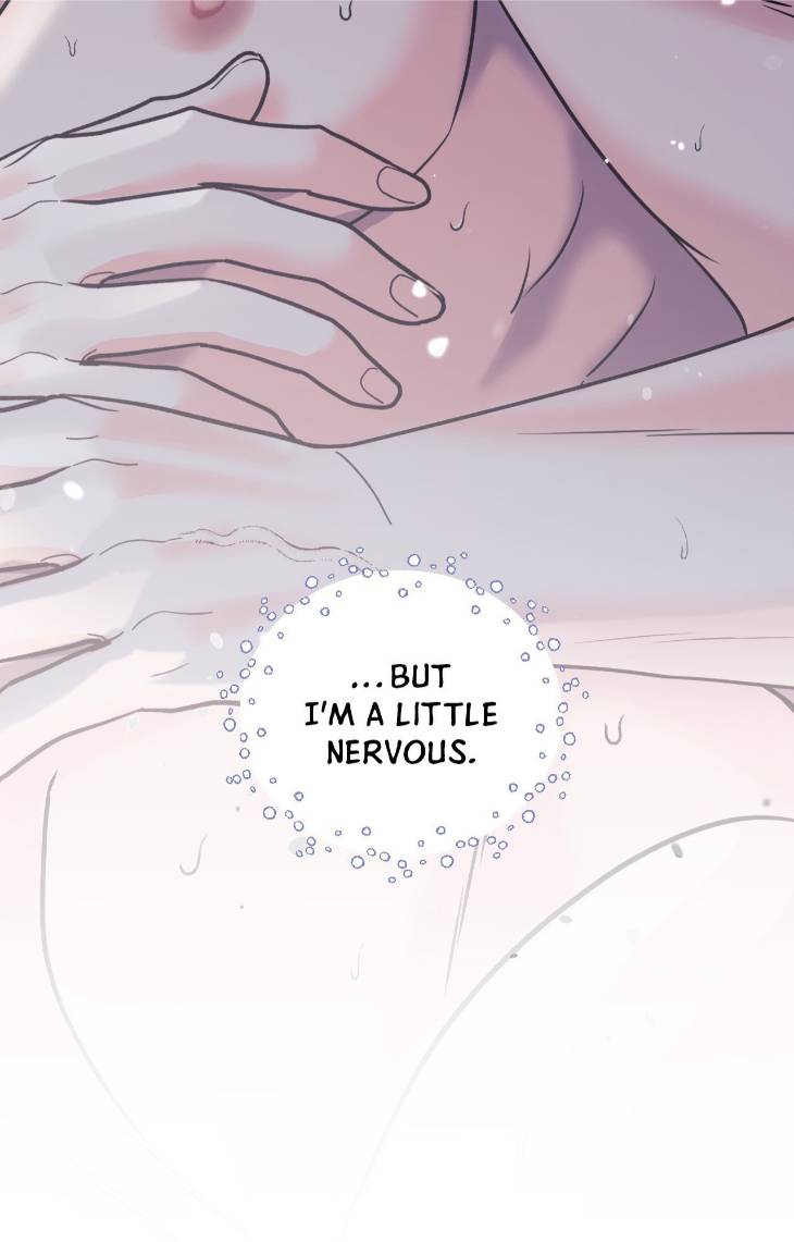 You-Are-So-Lovely-By-Jang2Do-Uncensored-Eng-2 page 30