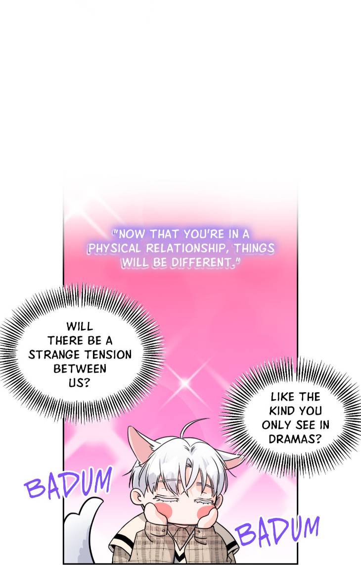 You-Are-So-Lovely-By-Jang2Do-Uncensored-Eng-2 page 31