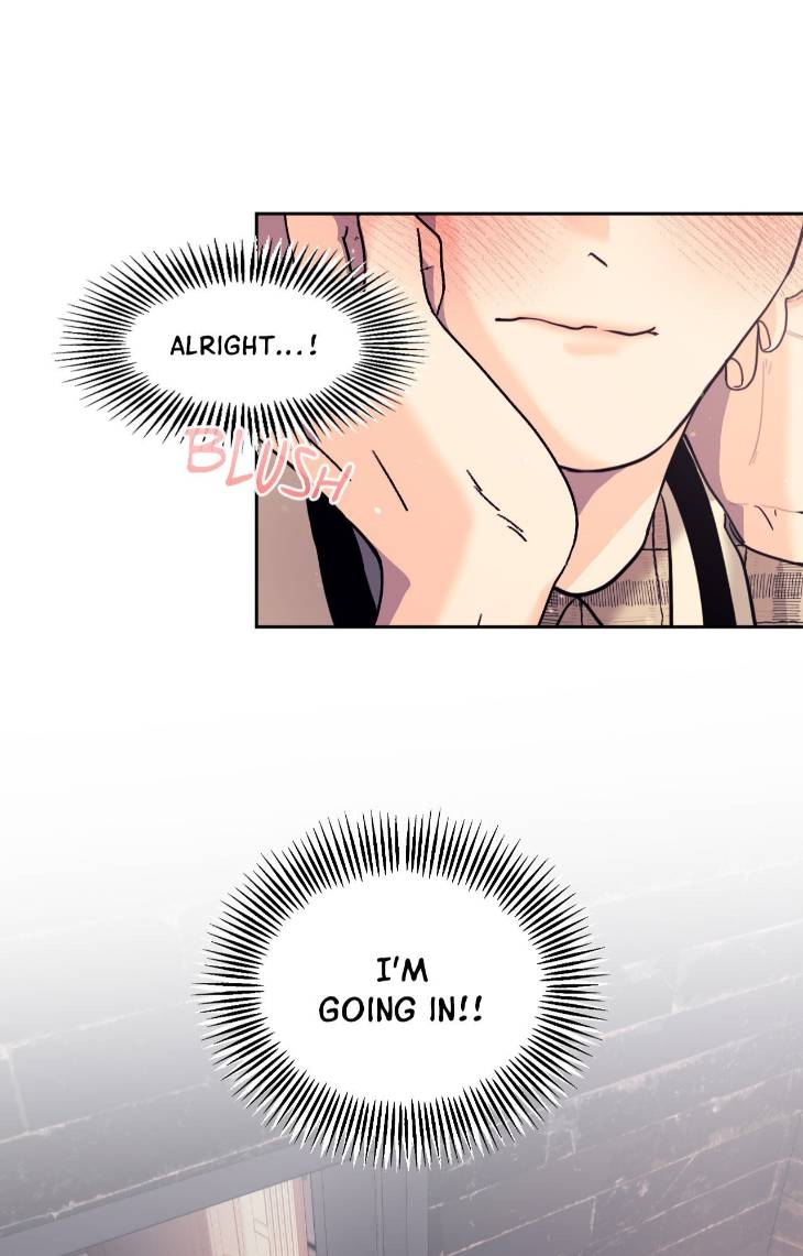 You-Are-So-Lovely-By-Jang2Do-Uncensored-Eng-2 page 32