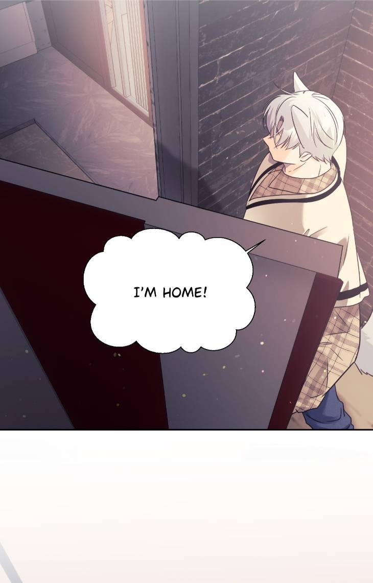 You-Are-So-Lovely-By-Jang2Do-Uncensored-Eng-2 page 33