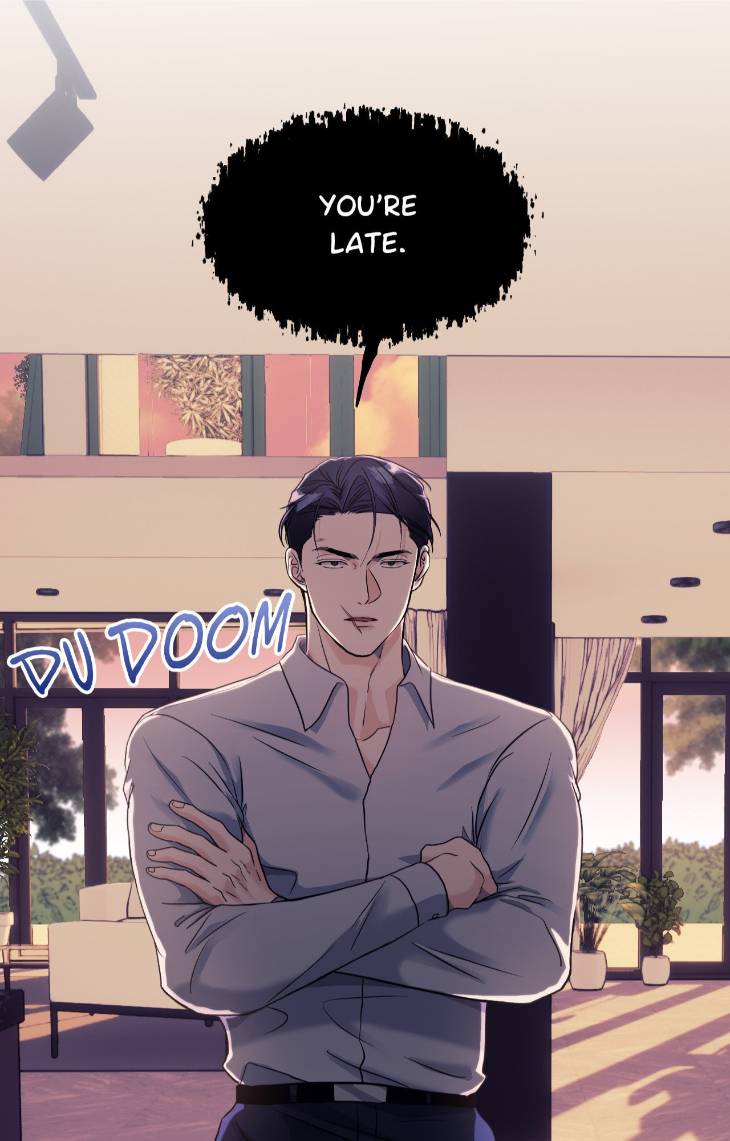 You-Are-So-Lovely-By-Jang2Do-Uncensored-Eng-2 page 34