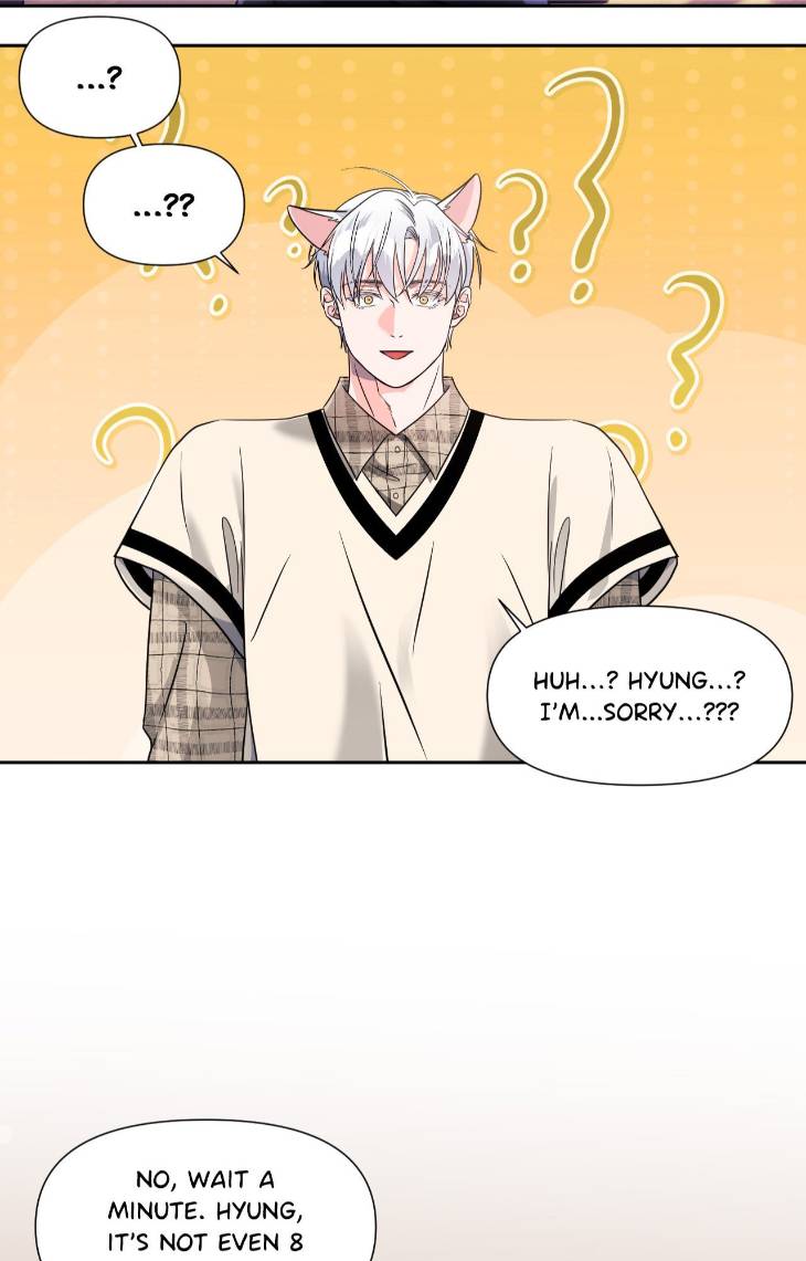 You-Are-So-Lovely-By-Jang2Do-Uncensored-Eng-2 page 35