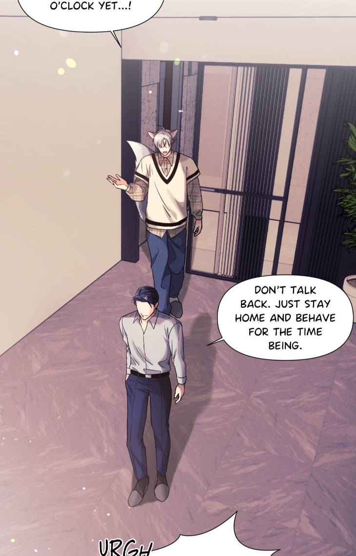 You-Are-So-Lovely-By-Jang2Do-Uncensored-Eng-2 page 36