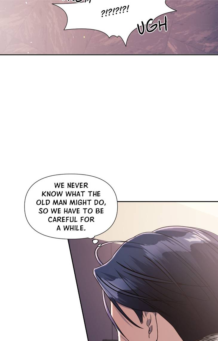 You-Are-So-Lovely-By-Jang2Do-Uncensored-Eng-2 page 37