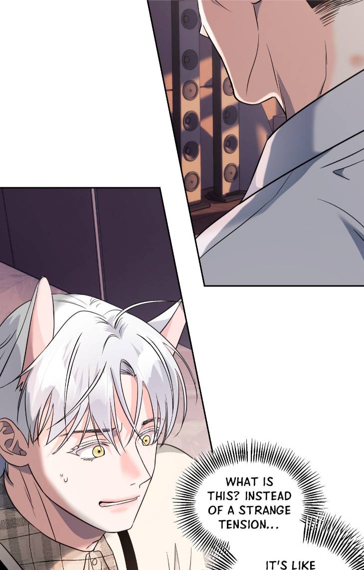 You-Are-So-Lovely-By-Jang2Do-Uncensored-Eng-2 page 38