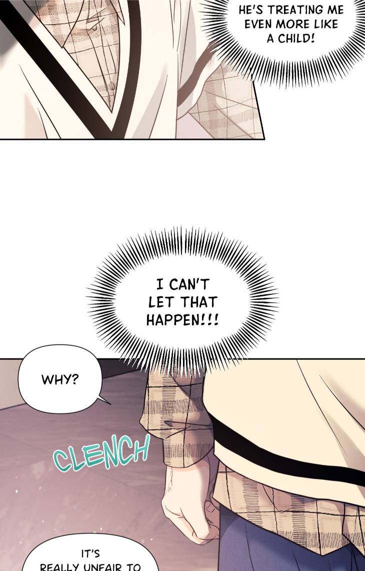 You-Are-So-Lovely-By-Jang2Do-Uncensored-Eng-2 page 39