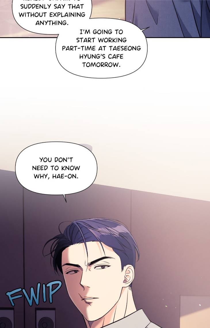 You-Are-So-Lovely-By-Jang2Do-Uncensored-Eng-2 page 40