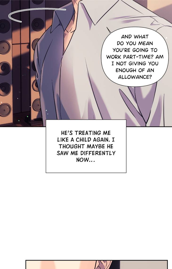 You-Are-So-Lovely-By-Jang2Do-Uncensored-Eng-2 page 41